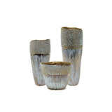 Artisan Vase