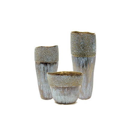 Artisan Vase