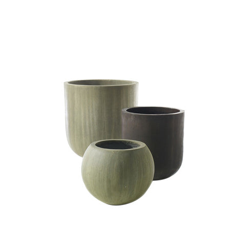 Jardine Planter