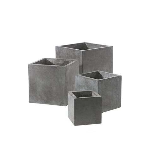 Newport Cube