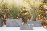 Newport Planter