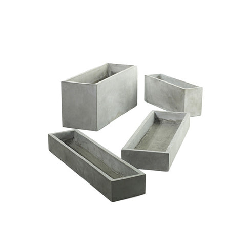 Newport Planter