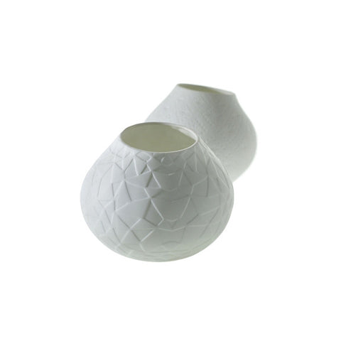 Swede Votive
