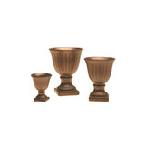 York Urn