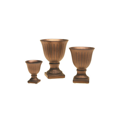 York Urn