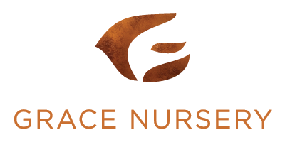 GRACE NURSERY INC.